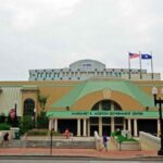 Self-Guided Bridgeport Scavenger Hunt: Connecticut's Sights - What Travelers Say and Why It Matters