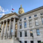 Self-Guided Brooklyn Scavenger Hunt: Elephants Roamed Brooklyn - The Itinerary Breakdown