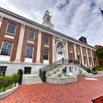 Self-Guided Burlington Scavenger Hunt: Burlington Beauty - The Sum Up: Is It Right for You?