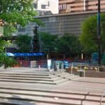 Self-Guided Cincinnati Scavenger Hunt: True America - FAQs