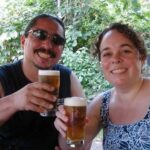Self-Guided City Bike Tours - The Practical Details