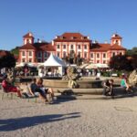Self-Guided City Bike Tours - Who Would Love This Experience?