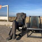 Self-guided city trail - JOLA's Schnipseljagd Katwijk Tour - Pricing and Value Analysis