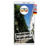 Self-guided city trail - JOLA's Schnipseljagd Noordwijk Tour - Final Thoughts: Authentic, Fun, and Flexible