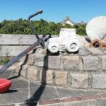 Self-Guided City Trail Kids Tour in Noordwijk (4-8 years) - What the Kids Will Do
