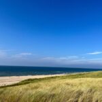 Self-guided city walking tour in Egmond aan Zee - Exploring the Egmond aan Zee Self-Guided Tour in Detail