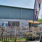 Self-Guided Craft Beer Tour (Explore Old Market) - Practical Aspects and Logistics