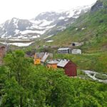 Self-guided day tour From Bergen to Flam All Inclusive roundtrip - Who Should Consider This Tour?