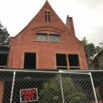 Self Guided Denver Ghost Hunt: Mile High Ghost Tour - Final Thoughts