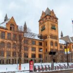 Self Guided Detroit Scavenger Hunt: Midtown Groove - Why This Tour Offers Value