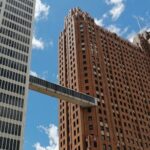 Self Guided Detroit's Spirit and History Solo Walking Tour - Final Thoughts: Is This Tour Right for You?