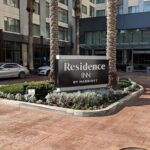 Self Guided Driving Adventure Through Coastal Orange County - Value and Booking Considerations