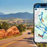 Self Guided Driving and Walking Tour in Garden of the Gods - What Makes This Tour Stand Out