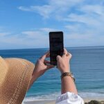 Self Guided Driving Tour in Perth to Pinnacles Turquoise Coast - Who Will Love This Tour?
