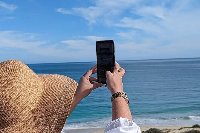 Self Guided Driving Tour in Perth to Pinnacles Turquoise Coast - Who Will Love This Tour?