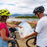 Self-guided E-bike cycle tour with private wine tasting - Who is This Tour Best Suited For?
