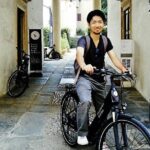 Self Guided E-Bike Tour among the Palladian Villas of Vicenza - Final Thoughts