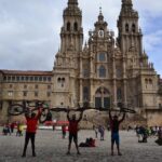 Self Guided E-Bike Tour: Camino de Santiago - Detailed Review: Unpacking the Camino de Santiago E-Bike Tour