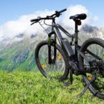 Self Guided Ebike Tour of Breckenridge Lake Loop - The Experience Review: What Travelers Say