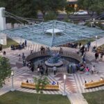 Self Guided El Paso Scavenger Hunt: Sun City Scavenger Hunt - Final Thoughts: Is the Sun City Scavenger Hunt Worth It?