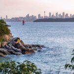 Self Guided Electric Bike Tour of Sydney Beaches - Discovering Sydney’s Coastal and Urban Charm