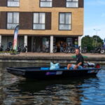Self-Guided Electric Boat Rental - Who Should Consider This Experience?