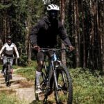 Self Guided Electric Mountain Bike Ride on Trails in Oslo - FAQ