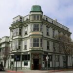 Self-Guided Eureka Scavenger Hunt: Eureka From Wood To Wonder! - What Travelers Say