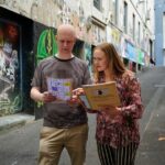 Self-Guided Experience: Outdoor Escape Game Melbourne - Price and Value: Is It Worth It?