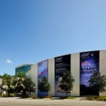 Self-Guided Fort Lauderdale Scavenger Hunt: By The New River - An In-Depth Look at the Fort Lauderdale Scavenger Hunt Experience