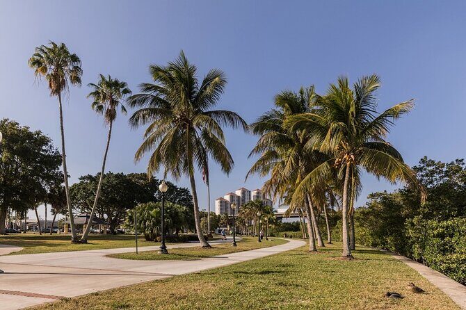 Self-Guided Fort Myers Scavenger Hunt: His Greatest Invention - Final Thoughts: Is It Worth It?