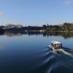 Self-Guided Geothermal Tour in Orakei Korako - The Sum Up