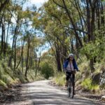 Self-Guided Gourmet Culinary Cycling Day Tour From Beechworth - Why This Tour Works Well for You