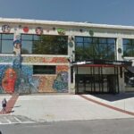 Self-Guided Grand Rapids Scavenger Hunt: Round River City - Exploring the Grand Rapids Self-Guided Scavenger Hunt – A Detailed Look