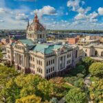 Self-Guided Green Bay Scavenger Hunt: Victory In Titletown - FAQs