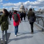 Self-Guided Harry Potter-Themed Tour From Leadenhall to Aldwych - Authentic Experiences and Authentic Locations