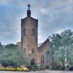 Self-Guided Houston Scavenger Hunt: Houston, We Have a Hunt - Who Should Consider This Tour?