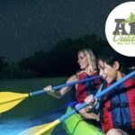 Self-Guided Kayaking Manatee and Dolphin Tour - Who Should Consider This Tour