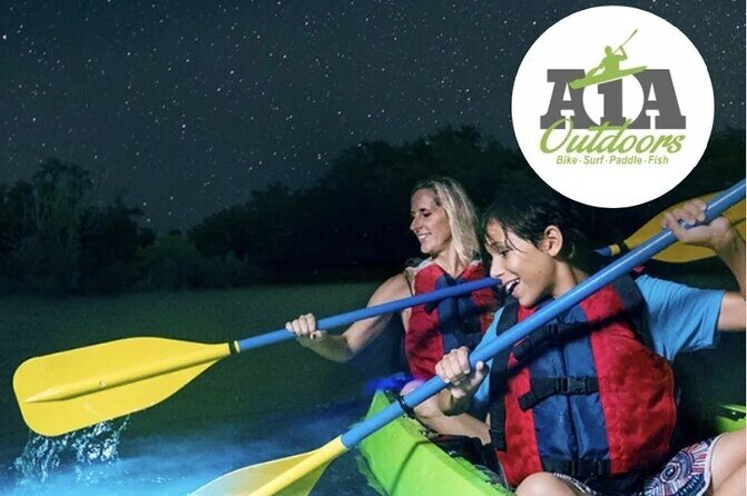 Self-Guided Kayaking Manatee and Dolphin Tour - Who Should Consider This Tour