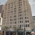 Self-Guided LA Scavenger Hunt: The Wonders Of Downtown LA - Final Thoughts