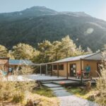 Self-Guided Milford Track Day Walk from Lake Te Anau - Final Thoughts