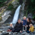 Self-Guided Milford Track Day Walk - Milford Sound - Final Thoughts: Is This Tour for You?