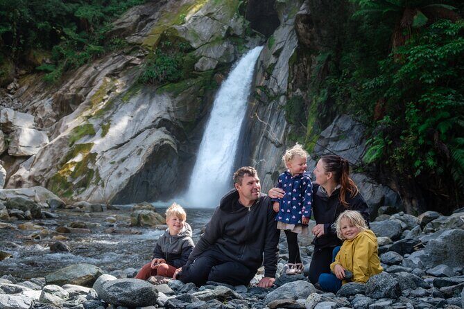 Self-Guided Milford Track Day Walk - Milford Sound - Final Thoughts: Is This Tour for You?