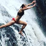 Self-Guided Mountain Bike Tours in Port Douglas - The Sum Up