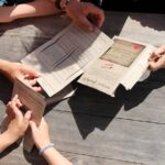 Self-Guided mystery walk outside the Pantheon, Rome - Who Is This Tour Best For?