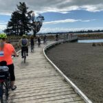 Self-Guided Nelson to Mapua Cycle Adventure - Who Should Consider This Experience?