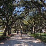 Self Guided Patriot Escape Scavenger Hunt and Free Museum - FAQ