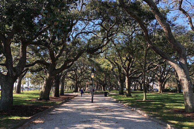 Self Guided Patriot Escape Scavenger Hunt and Free Museum - FAQ