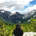 Self  Guided Peaks of the Balkans tour in 10 days - Possible Drawbacks and Considerations