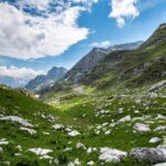 Self - Guided Peaks of the Balkans tour in 7 days - Considerations for Travelers